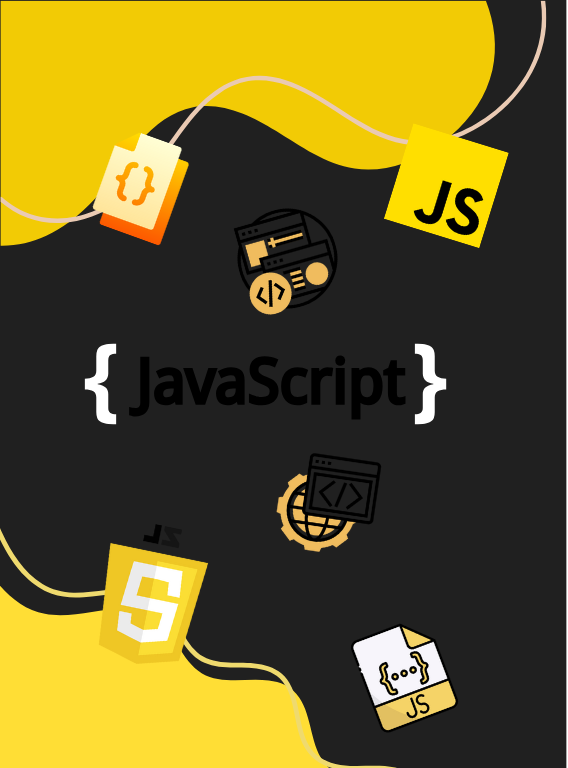 JavaScript