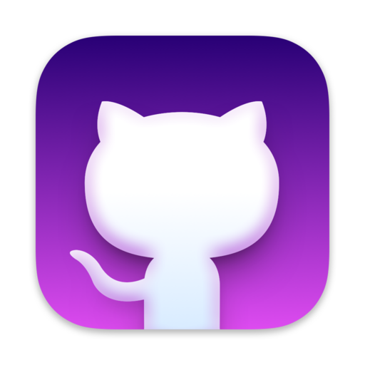 Link para o github