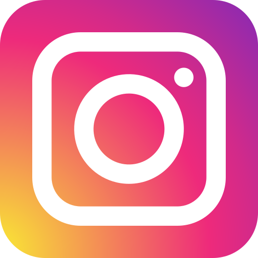 Link para o Instagram